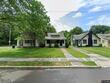 5342 euclid ave, kansas city,  MO 64130