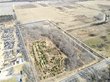 v/l us 6 highway, plymouth,  IN 46563