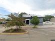 552 1st st, la salle,  IL 61301