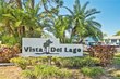 1225 nw 21st st #1107
                                ,Unit Apt 1107, stuart,  FL 34994