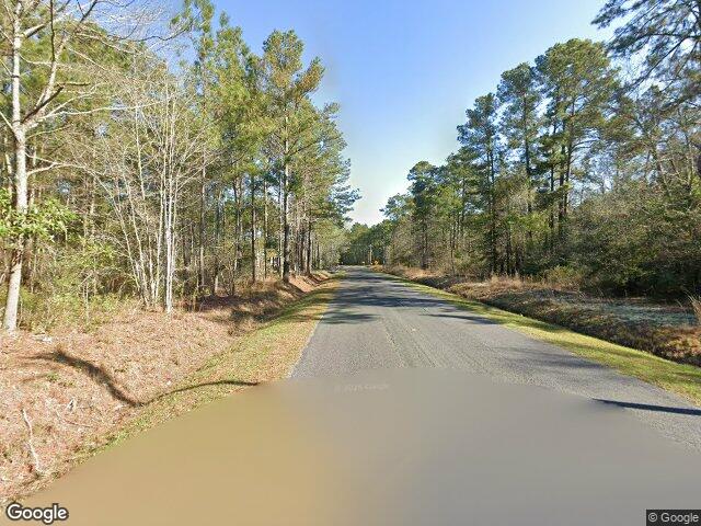 738 campground rd, walterboro,  SC 29488