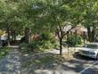 3131 guilford ave, baltimore,  MD 21218