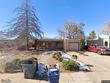  santa fe,  NM 87505