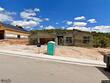 2787 w rock ridge rd, cedar city,  UT 84720