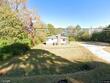 1016 e arch st, lancaster,  SC 29720