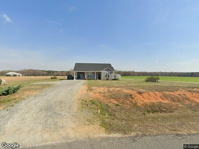 530 rhodes rd, kenly,  NC 27542