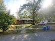 1009 broadmore ln, liberty,  MO 64068