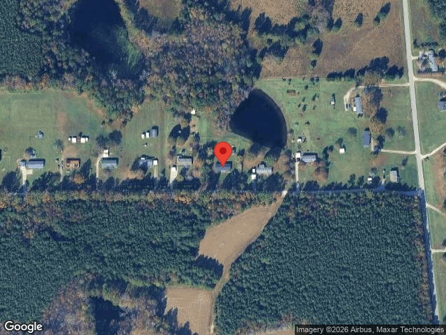 166 buffalo creek ln, kittrell,  NC 27544