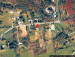 207 salsburg rd, delanson,  NY 12053