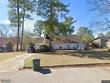 109 cahaba street, ozark,  AL 36360