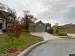 10214 polfer ln, kansas city,  KS 66109
