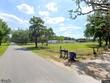 2141 sw 68th ln, bushnell,  FL 33513
