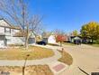4912 ne 78th st, kansas city,  MO 64119