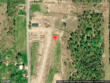 8301 hinner springs dr, schofield,  WI 54476