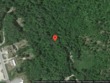 17 simons way, west paris,  ME 04289