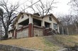 1613 s 14th st, kansas city,  KS 66103