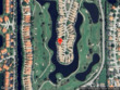  naples,  FL 34119