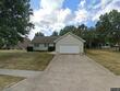 604 sw hoke ln, lees summit,  MO 64081