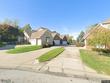 190 pointe dr, kansas city,  MO 64116