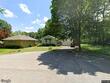 6814 lakeshore dr, raytown,  MO 64133