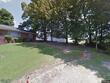 214 raleigh road, henderson,  NC 27536