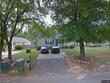  columbia,  SC 29210