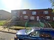 811 stoll st, brooklyn,  MD 21225