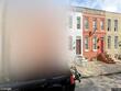 1140 cleveland st, baltimore,  MD 21230
