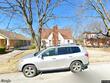 3418 everett ave, kansas city,  KS 66102
