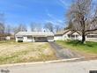 7106 e 107th ter, kansas city,  MO 64134