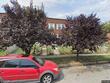  curtis bay,  MD 21226