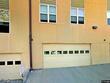 4561 madison ave, kansas city,  MO 64111