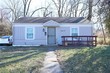 5417 college ave, kansas city,  MO 64130