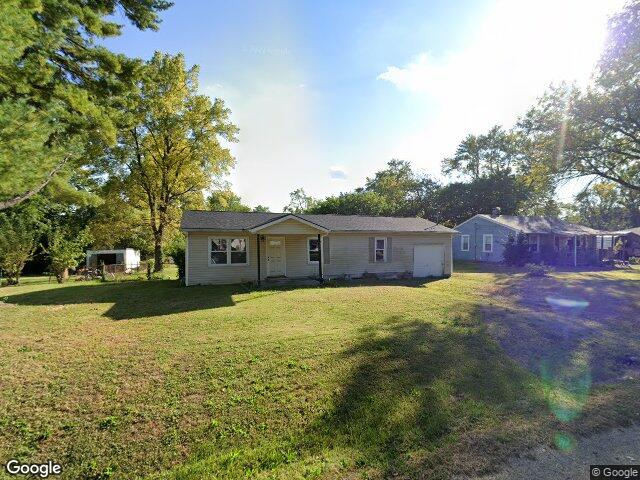 512 pembroke dr, belleville,  IL 62223