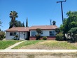  montclair,  CA 91763