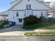 801 belmont ave, reading,  PA 19605