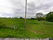 9750 sw 200th st, smithville,  MO 64089