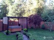  bothell,  WA 98021