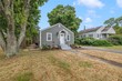 56 4th ave, warwick,  RI 02888