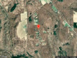 0 timber lane, allegheny twp but,  PA 16049