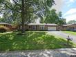 303 eugenia dr, smithton,  IL 62285