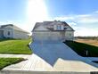 7703 ne 107th street, kansas city,  MO 64157