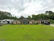 15113 clairville rd, abbeville,  LA 70510