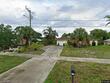 810 nw fork rd, stuart,  FL 34994