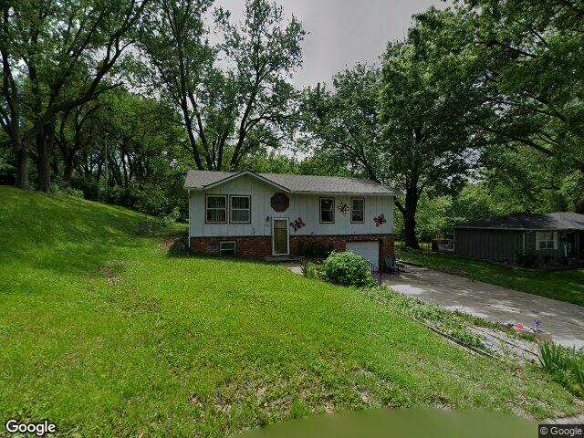 7001 sloan ave, kansas city,  KS 66109