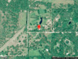 26105 sw 86th street, indiantown,  FL 34956