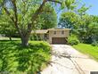 5921 laurel ave, raytown,  MO 64133