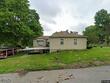 2614 s northern blvd, independence,  MO 64052