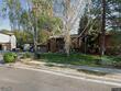947 pheasant creek dr, logan,  UT 84321