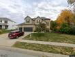 1505 northpoint ave, liberty,  MO 64068
